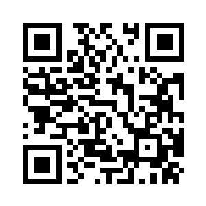 当他们看到冷轩出现在视线中时二维码生成