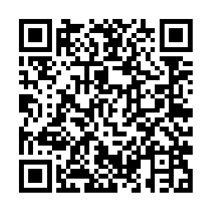 当他们看到四个守卫都像是死狗一样躺在地上的时候二维码生成