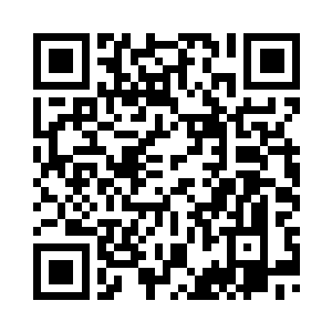 当他们看到地下一层楼满目狼藉时二维码生成