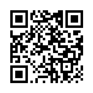 当他们看到夏天的时候微微一愣二维码生成