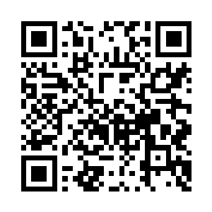 当他们看到夏天等人还活着的时候二维码生成