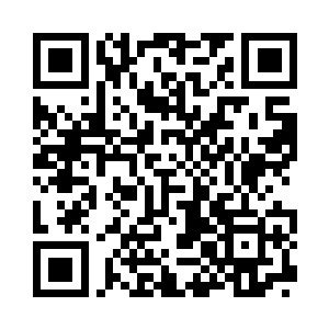 当他们看到拜仁慕尼黑球员走出来的时候二维码生成