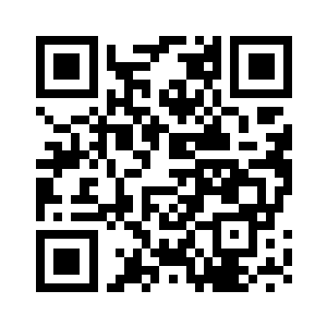 当他们看到村里第一美人时二维码生成