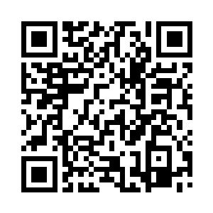 当他们看到纸条上的丹方与药浴材料时二维码生成