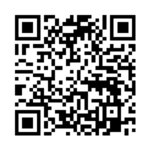 当他们看到跟随李鸣的三百名多名元婴强者二维码生成