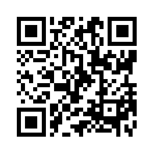 当他们看到这大楼的全貌时二维码生成