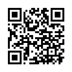 当他们看到黑暗领主的愤怒二维码生成