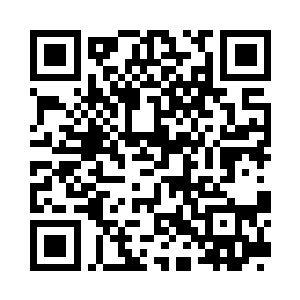 当他们看着龙雪随意自然的动作的一刻二维码生成