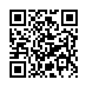 当他们看过去的时候发现二维码生成