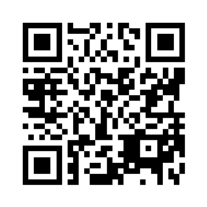 当他们穿梭到血战魔界之后二维码生成