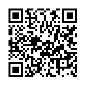 当他们第三次全面发动突围进攻的时候二维码生成