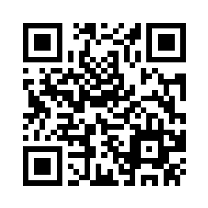 当他们走到里面的时候现二维码生成