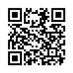 当他们跑到下一个车厢的时候二维码生成