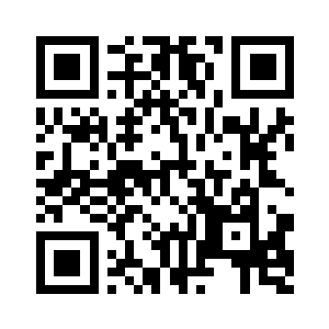 当他们跑到杭州府去的时候二维码生成