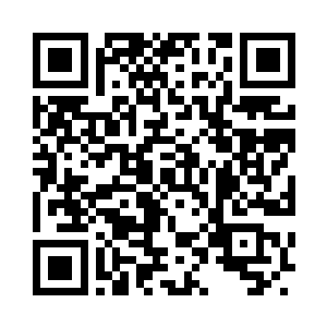 当他们身上的水幕天华完全开启之后二维码生成