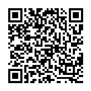当他们遭遇到那些极为优秀甚至比他们自己还要优秀的女修时二维码生成