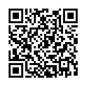 当他们陆续建立完自己的神国之后二维码生成