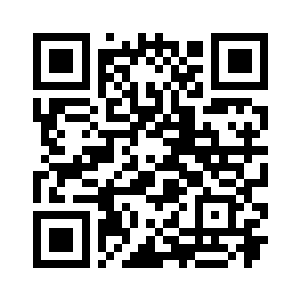 当他们面临极度痛苦的时候二维码生成