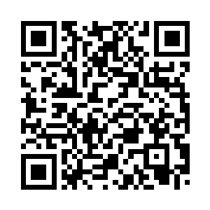 当他体内的气势爆发出来的那一刻二维码生成