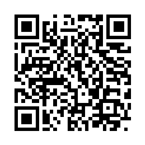 当他再一次出现随着这声音响起的时候二维码生成