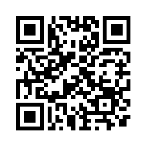 当他再度看到苏家的建筑群二维码生成