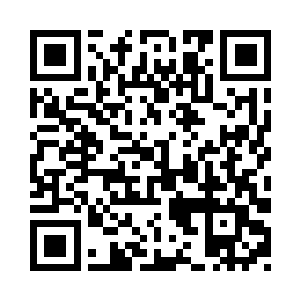 当他再次出现的时候依然来到了圣前方二维码生成