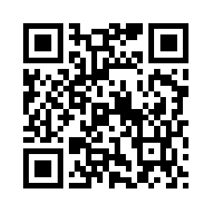 当他再次抬头看去之时二维码生成