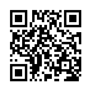 当他准确判断出李耀的意图时二维码生成