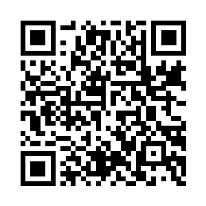 当他几乎费尽了所有力气终于换好了备胎二维码生成