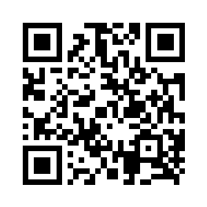 当他出现在珠宝店里的时候二维码生成