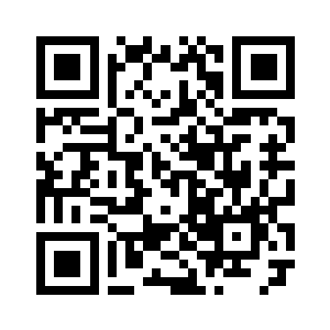 当他刚修炼出体内空间的时候二维码生成