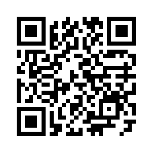 当他刚刚割开冰墙的一道口子二维码生成