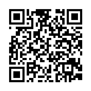 当他刚想要开口提醒后面的林父林母的时候二维码生成