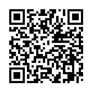 当他到达基地司令的办公室的时候二维码生成