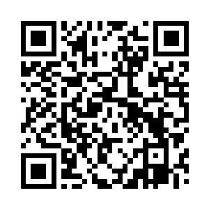 当他发现自己被那头异兽的尾巴转着二维码生成