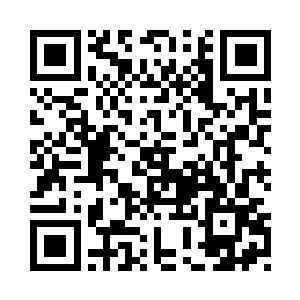 当他发现身边的井豪已经消失不见二维码生成