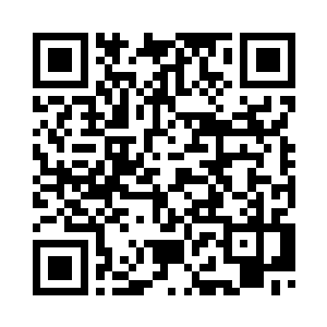 当他发达了以后就会想着回报……二维码生成