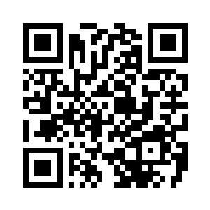 当他听到了这样曲折离奇的故事二维码生成