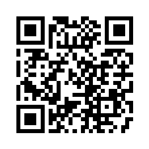 当他听到我们一晚上连挑孙兴二维码生成