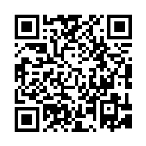 当他听到秦方居然要跟戴维森赌色子的时候二维码生成