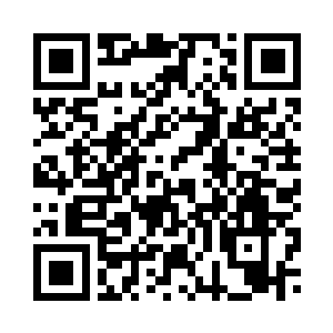 当他听说方凌没有凝结道纹的事情二维码生成