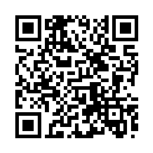 当他听说赵长枪已经被吕飞抓到之后二维码生成