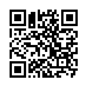 当他在合同上签下自己的名字二维码生成