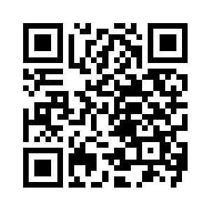 当他在病危通知书上签字的时候二维码生成