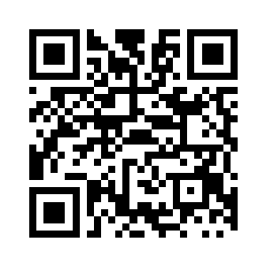 当他将刘雨薇放到卧室床二维码生成