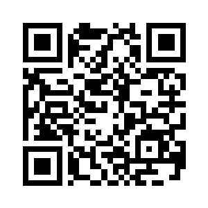 当他将最后一道法诀打出的时候二维码生成