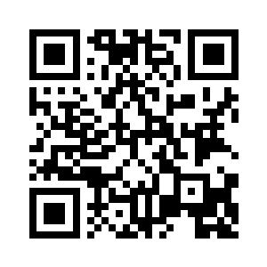 当他将目光投向墨云的时候二维码生成