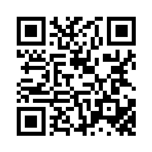 当他彻底吞下山海派的那一刻二维码生成