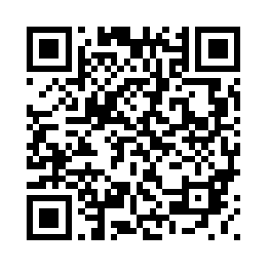 当他很气愤的问起那两件事的时候二维码生成