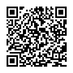 当他得知她病了的时候立即大踏步地往她的厢房走去二维码生成